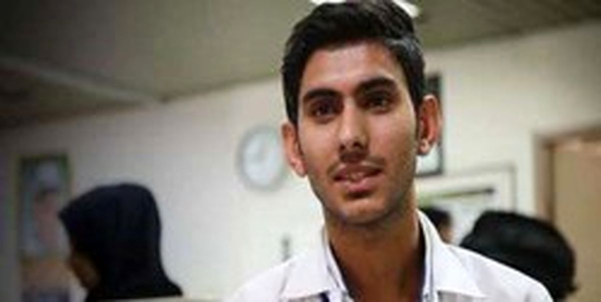 ماجرای فوت پرستار جوان لارستانی