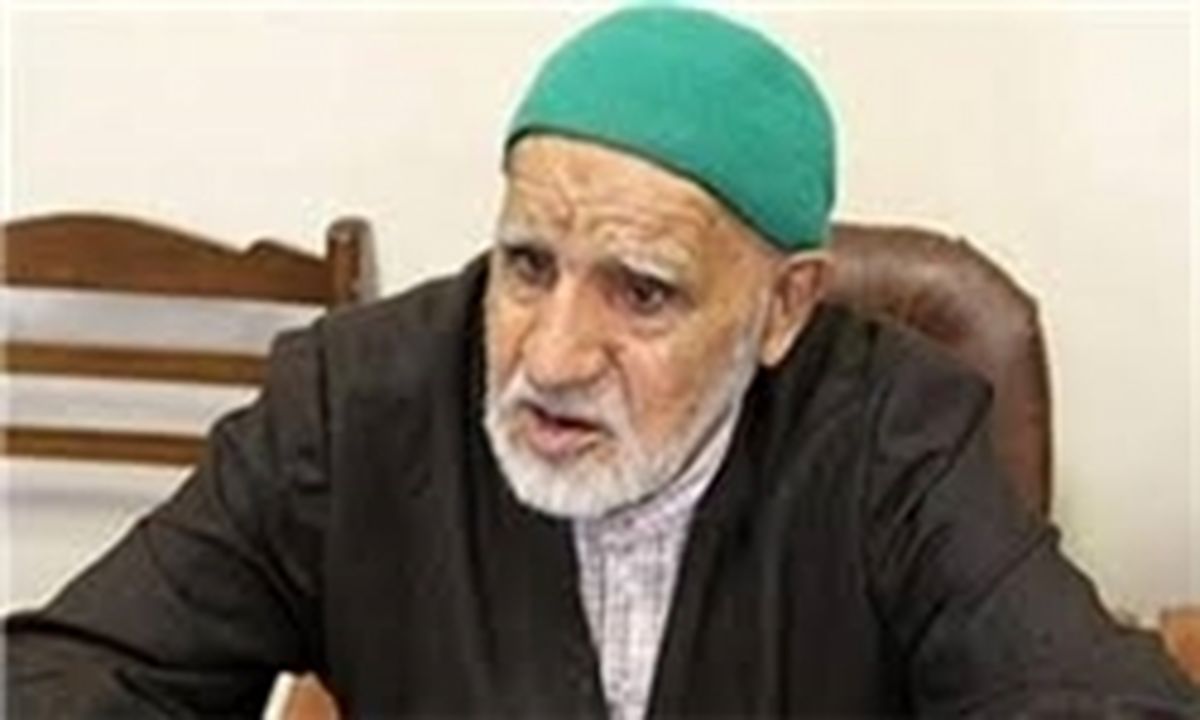 آرزوی مسن‌ترین داوطلب کنکور ارشد