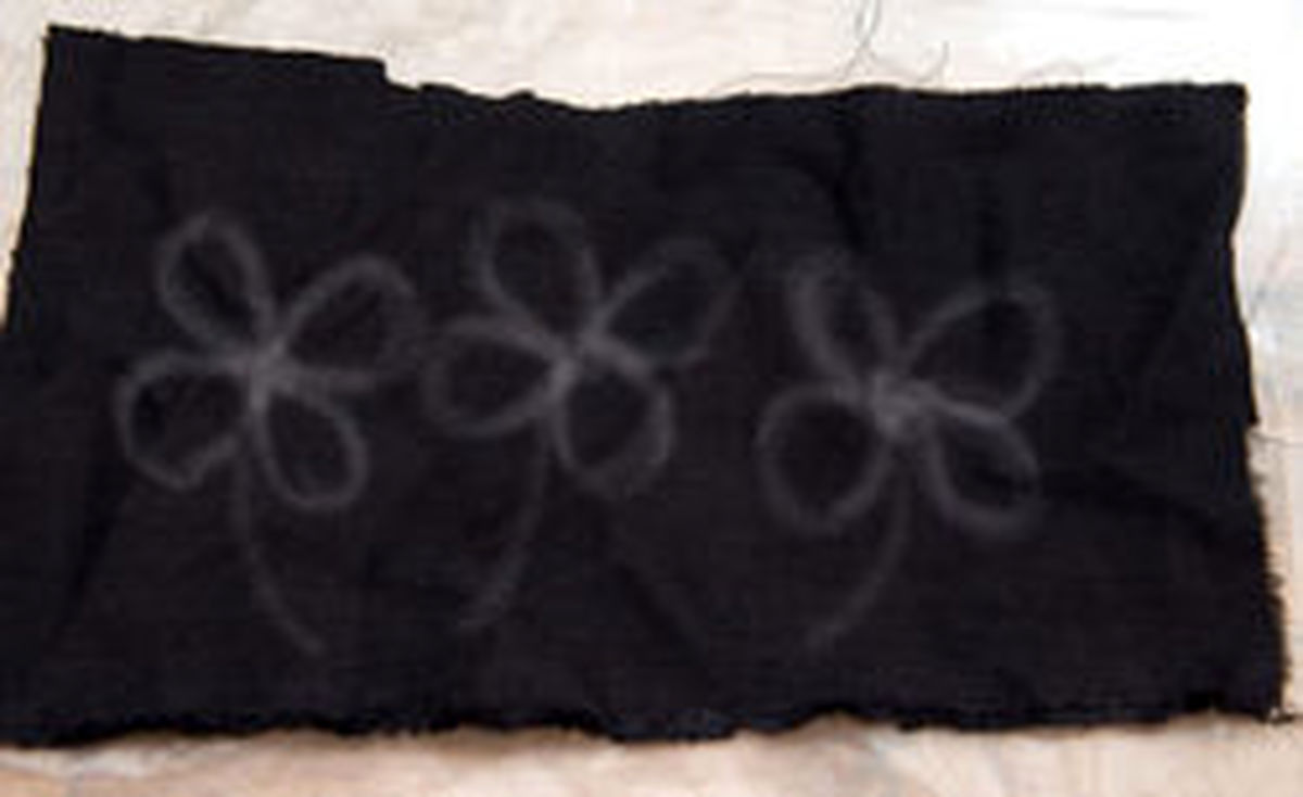 کاربرد مهم وایتکس که نمیدانید