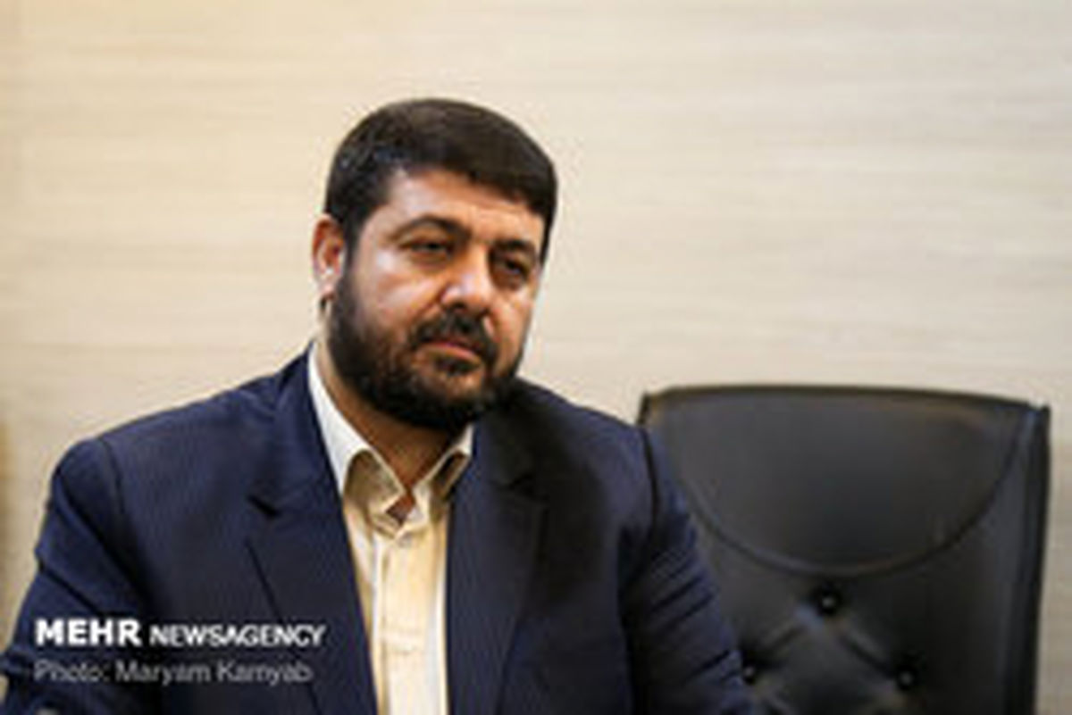 آماده باش اورژانس برای خدمات رسانی در چهارشنبه آخر سال