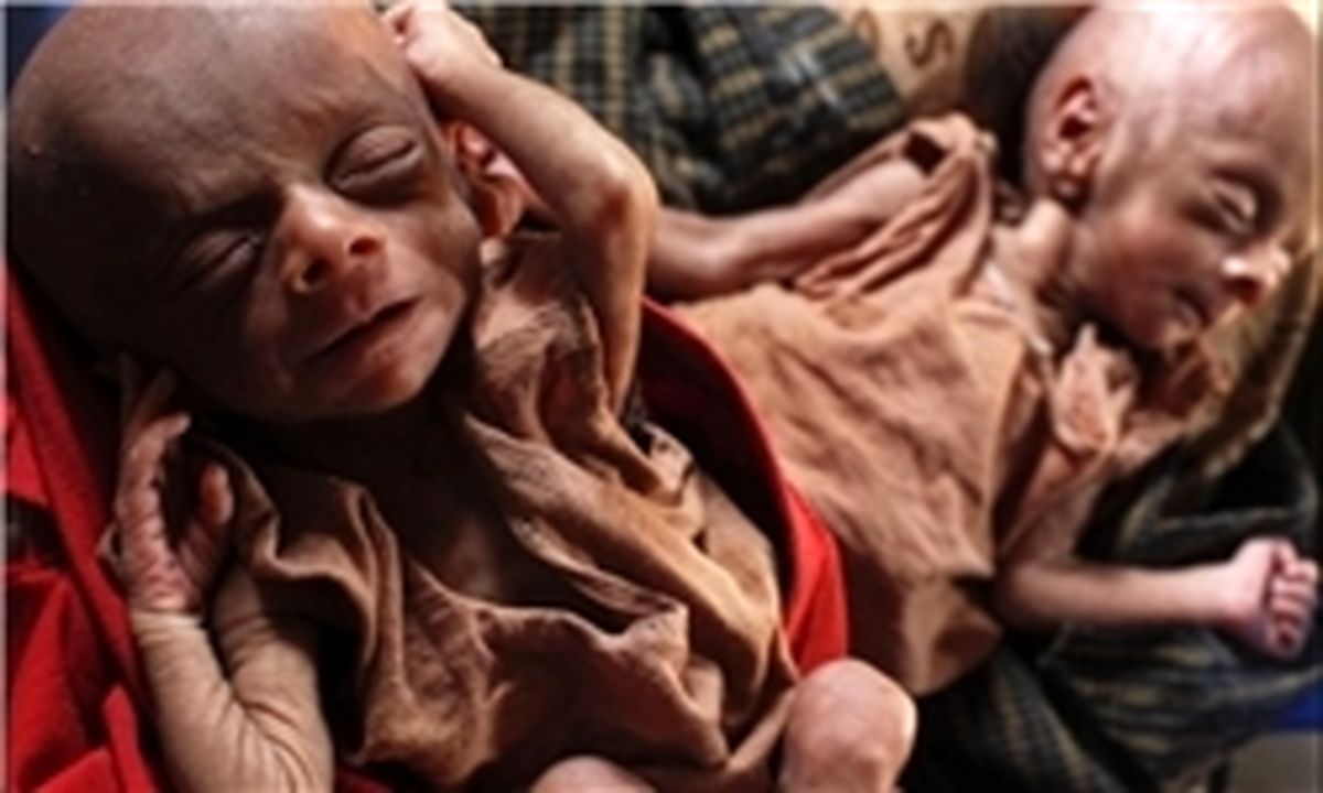 سازمان ملل: حمله به مسلمانان روهینگیا «نسل کُشی» است
