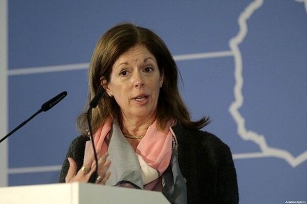 سازمان ملل نسبت به مداخله خارجی در لیبی هشدار داد