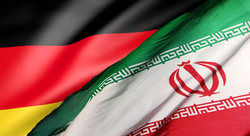 کالا‌های آلمانی ارزان شد