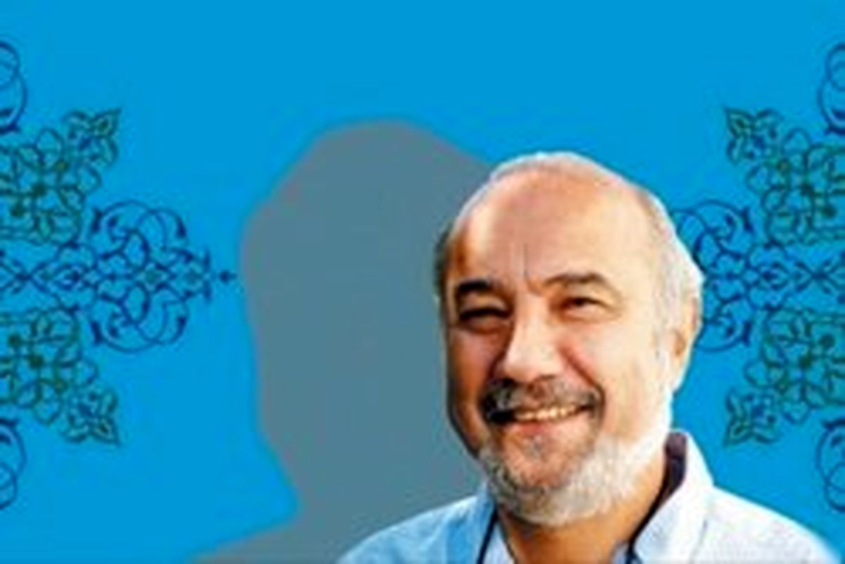 آمریکا به دنبال تغییر نظام ایران است