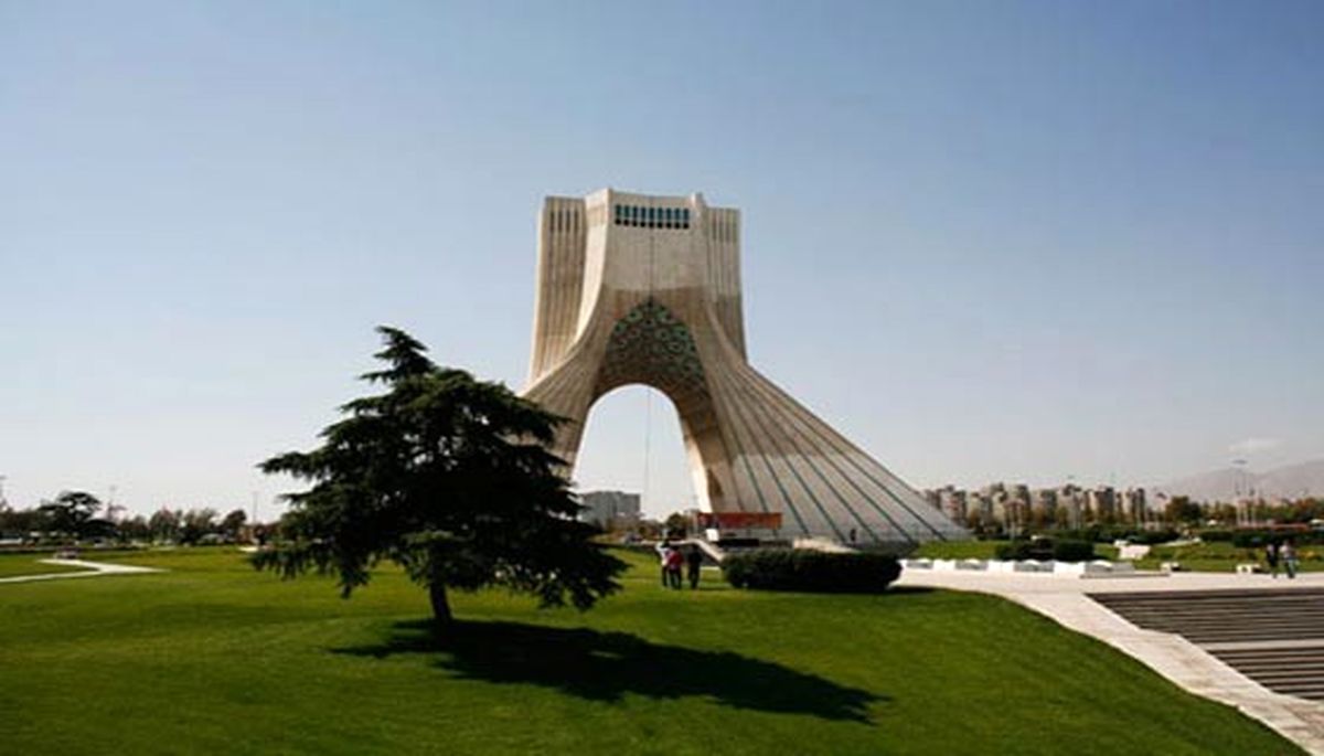 روایت مهاجران ایران از «مکان امن»