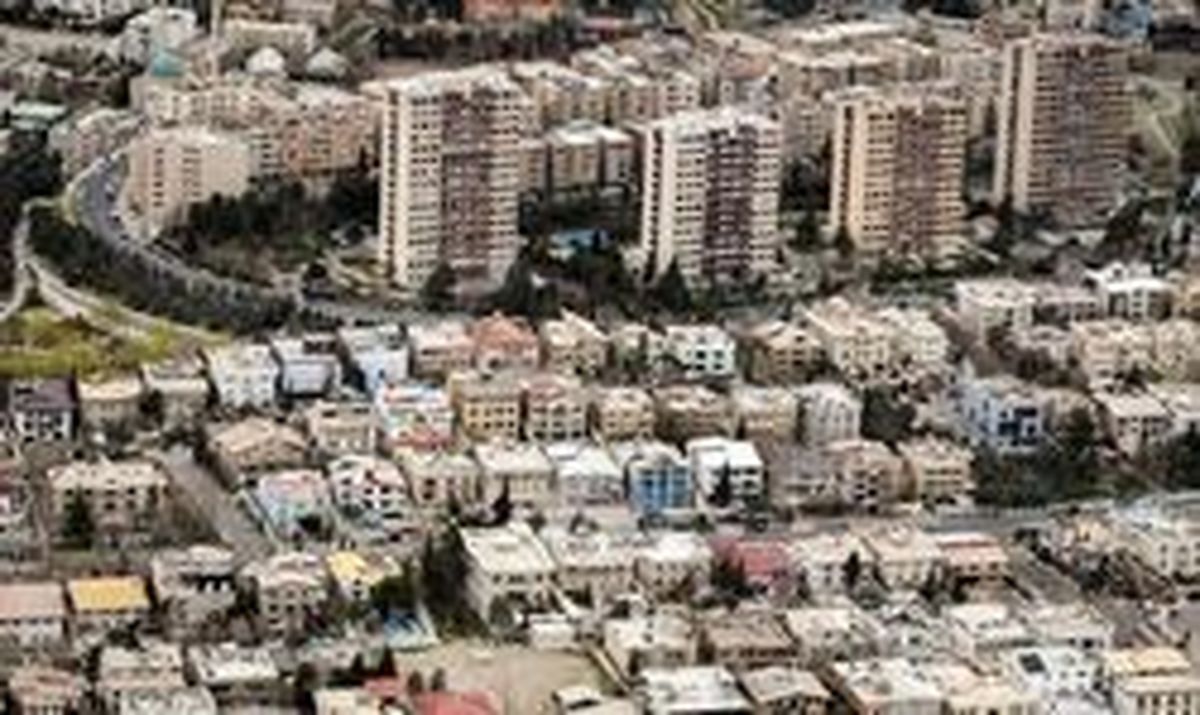 قیمت مسکن از شهریور کاهش پیدا میکند؟