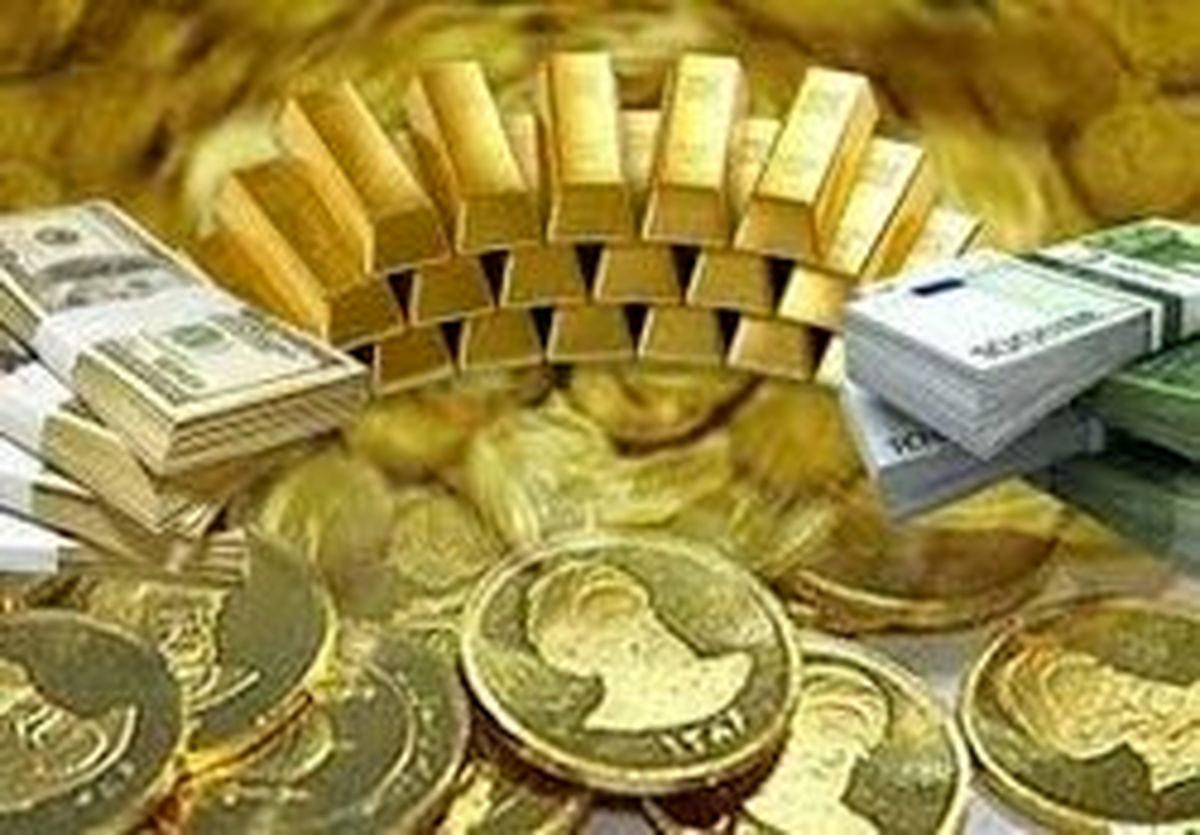 سیاستهای صحیح اقتصادی چیست؟
