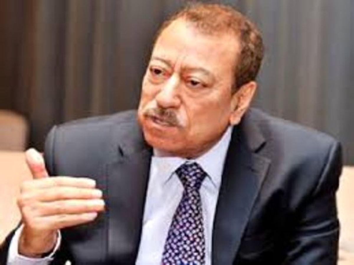 پاسخ دوگانه موشک‌های غزه به معامله قرن و سازش اعراب