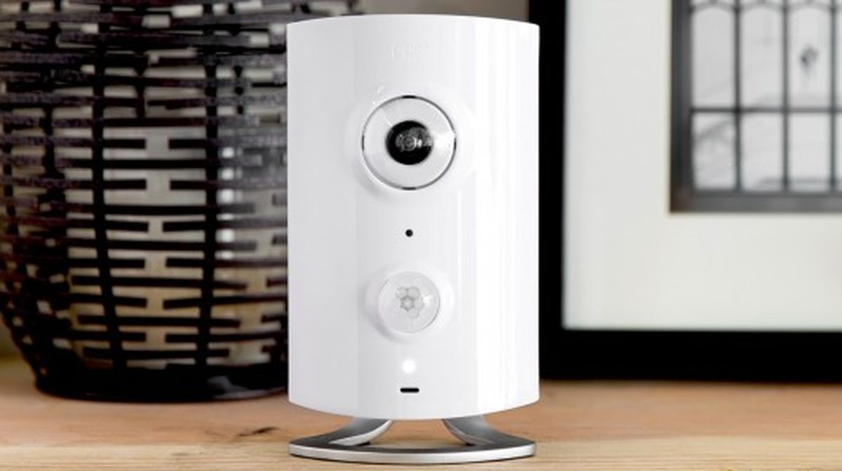 سالمندان را از دور کنترل کنید/عکس