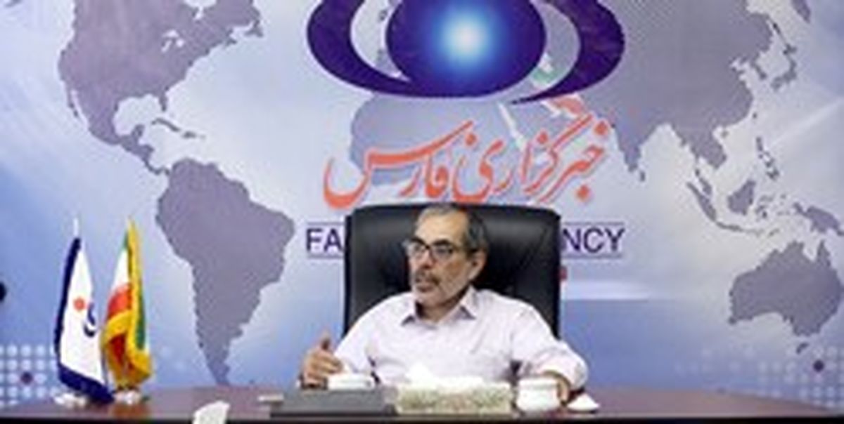مهندسی آرا با استانی شدن انتخابات