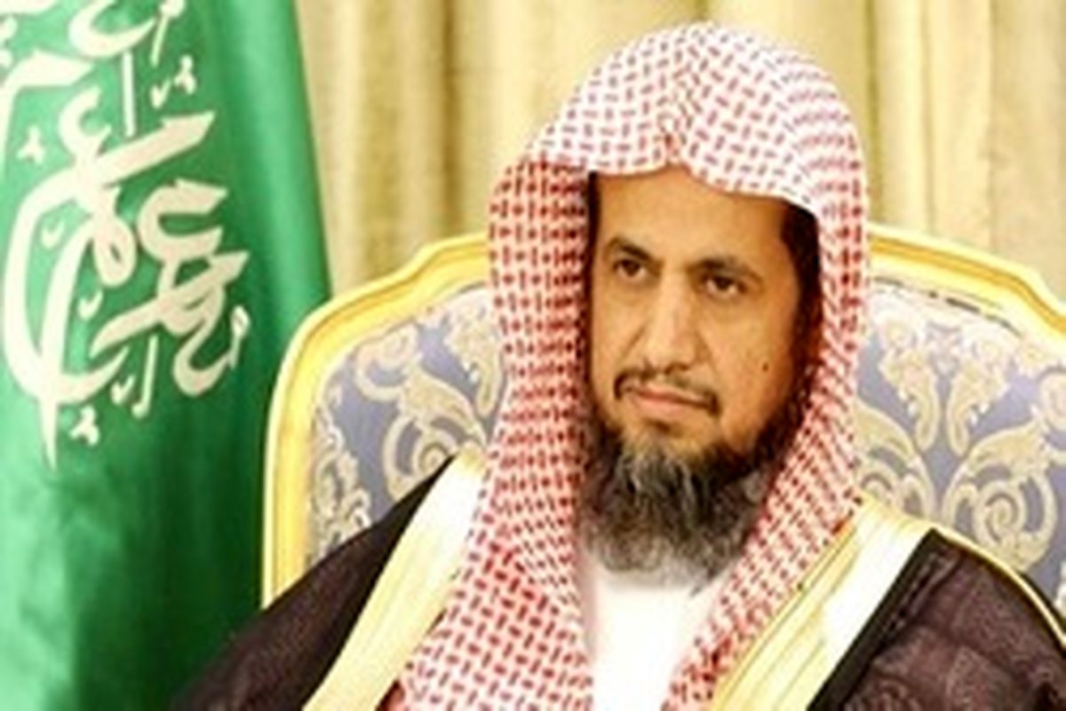 دادستان کل سعودی پس از انجام تحقیقات ترکیه را ترک کرد