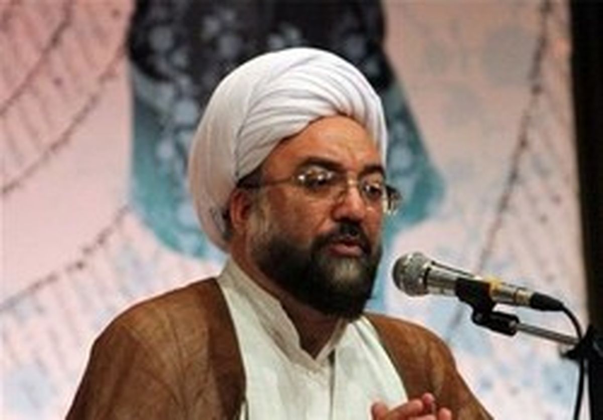 انتظارات عجیب افراد با اندیشههای سکولار از آموزشوپرورش