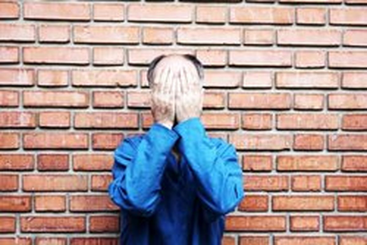 پلیس، سارق را در خانه مالباخته به دام انداخت