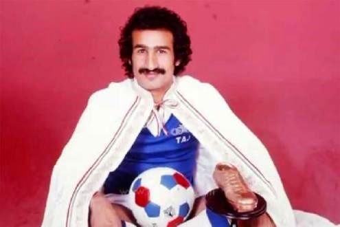 نظر شما درباره این عکس چیست؟