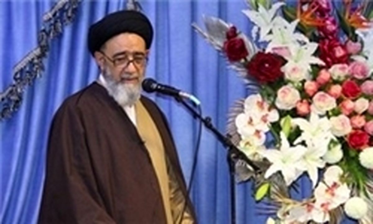 آل‌هاشم: برای نجات دریاچه ارومیه فریاد می‌زنیم