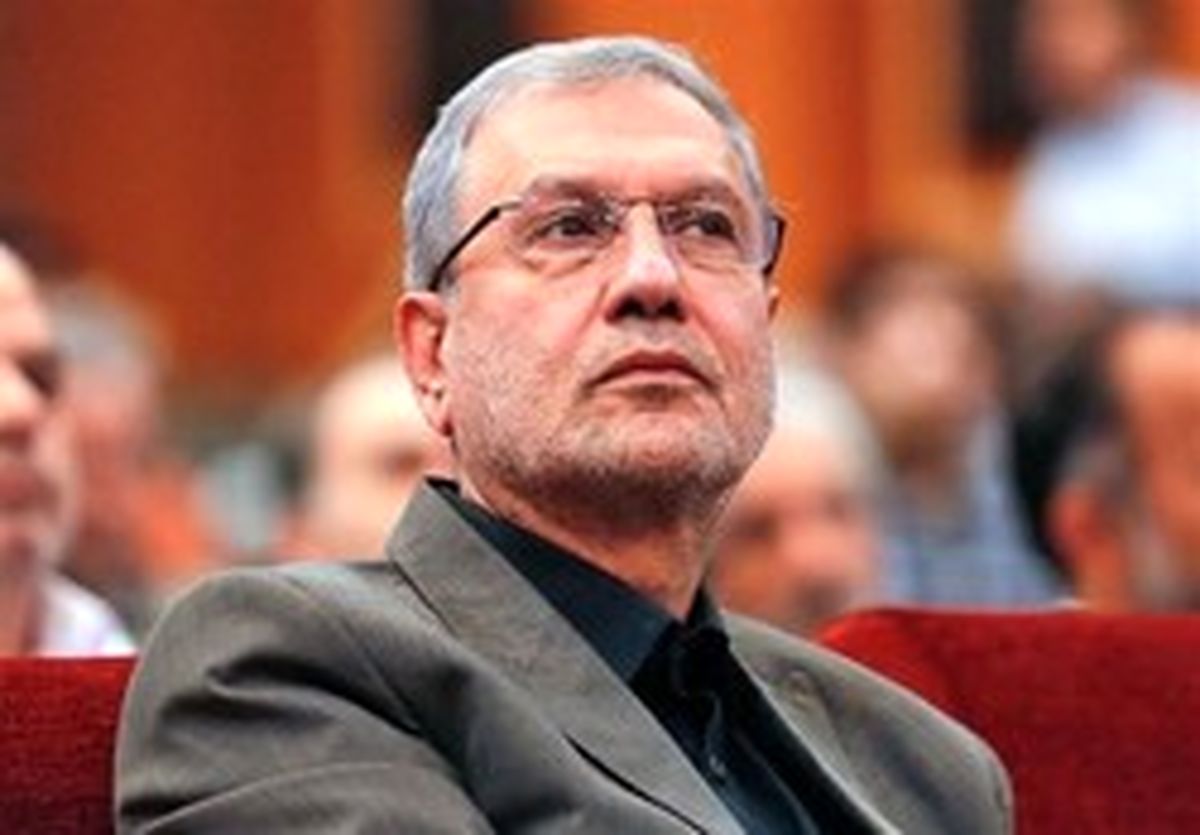 ربیعی: دلالان هیچ تاثیر مثبتی در روند اقتصادی کشور ندارند
