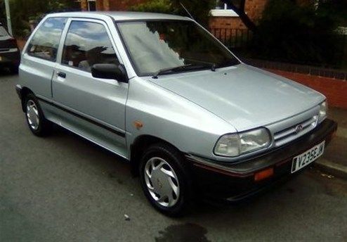 بازار داغ فضای مجازی و پراید ۵۵ میلیونی +قیمت‌ها