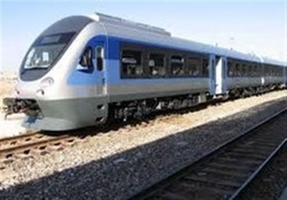 اعتراض شرکتهای حمل ونقلی به خروج واگنهای فرسوده