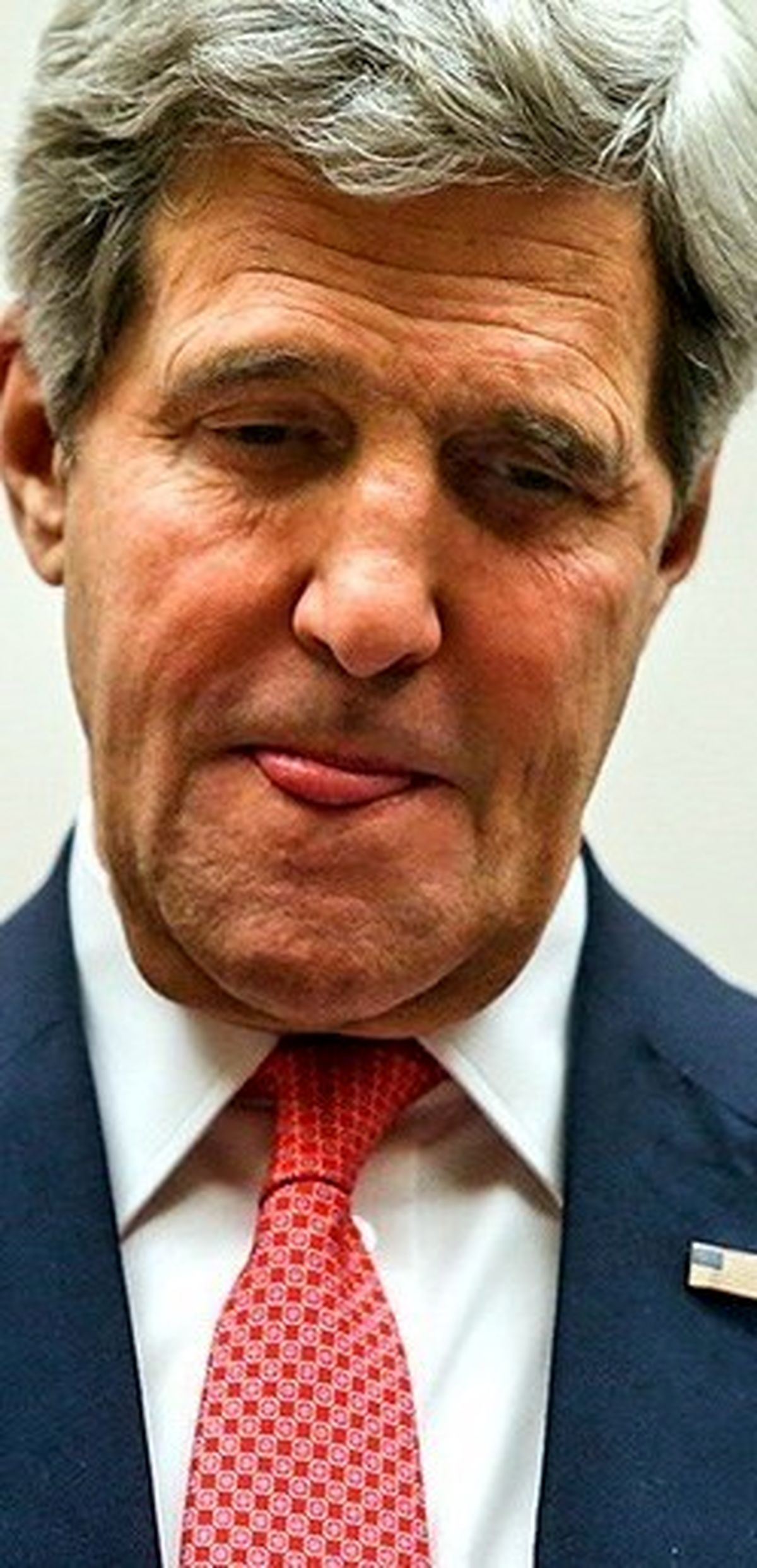 ابتکار مهم تیم دیپلماسی ایران چه بود؟/ اعترافی که آمریکا از آن گریزان بود