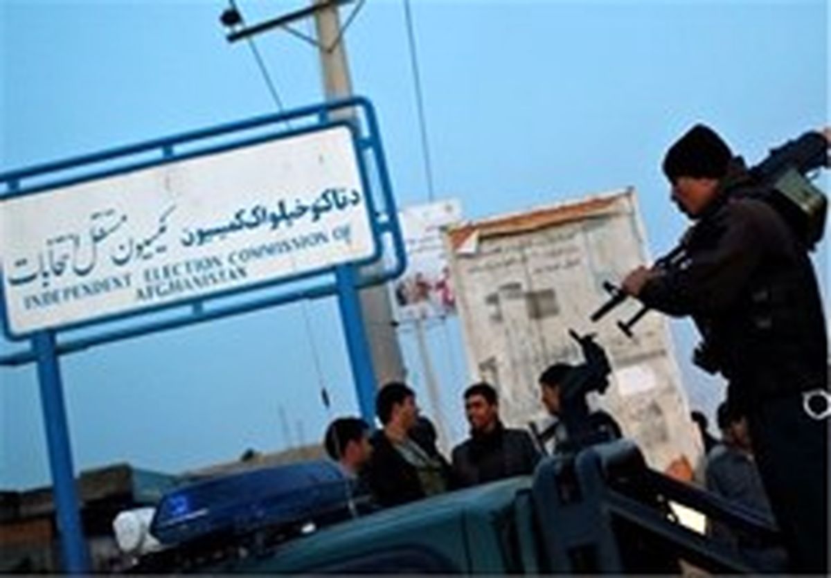 ادامه رویارویی احزاب سیاسی و دولت افغانستان