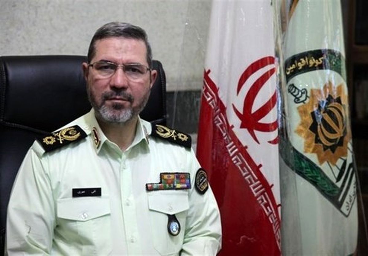 اعلام ضوابط معافیت سربازی قهرمانان ورزشی