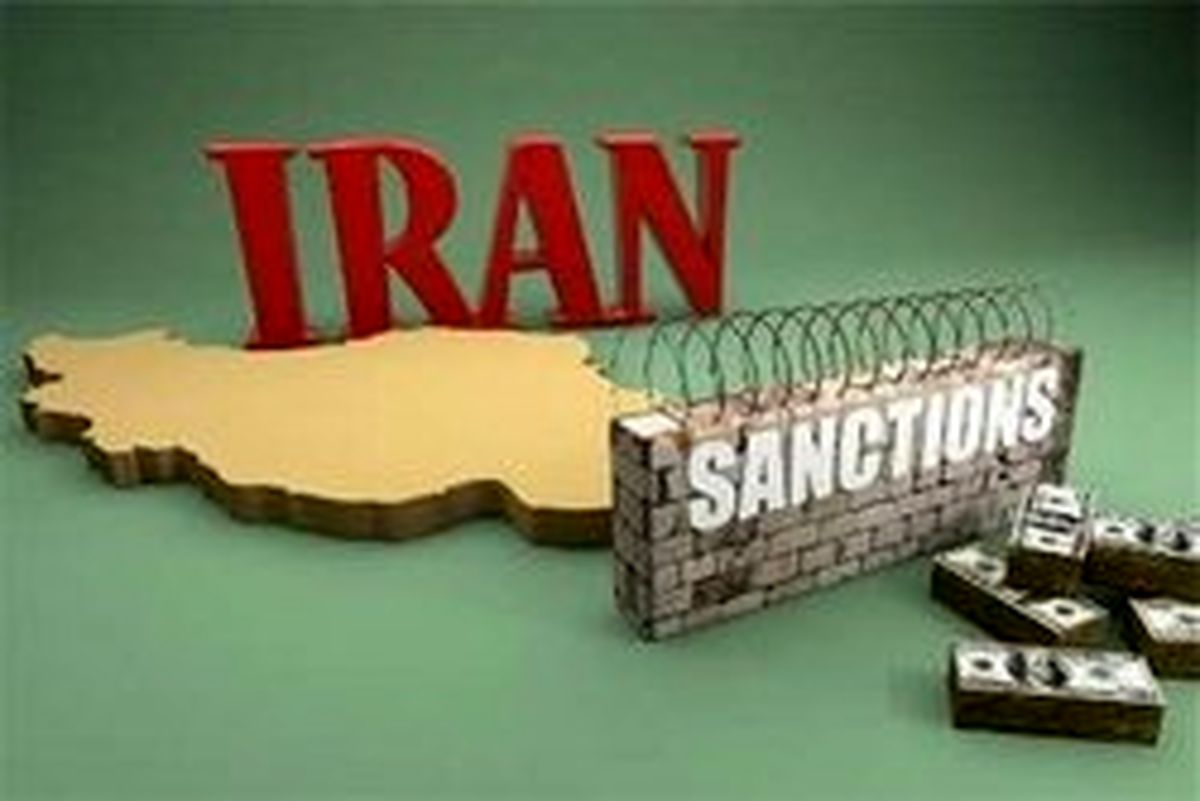 شکست زودهنگام تحریمهای ترامپ علیه ایران