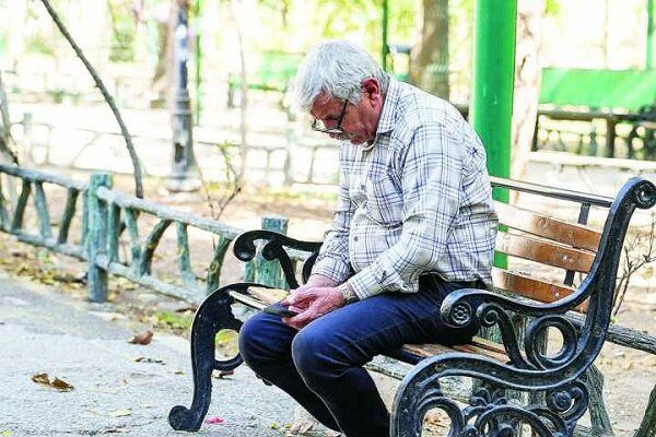 خبر خوش عیدانه برای بازنشستگان تامین اجتماعی | صدور احکام جدید حقوق بازنشستگان و مستمری بگیران 