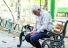 فرمول محاسبه حقوق بازنشستگان با مبلغ مزایای جانبی | خبر خوش برای حداقل‌بگیران بازنشسته 