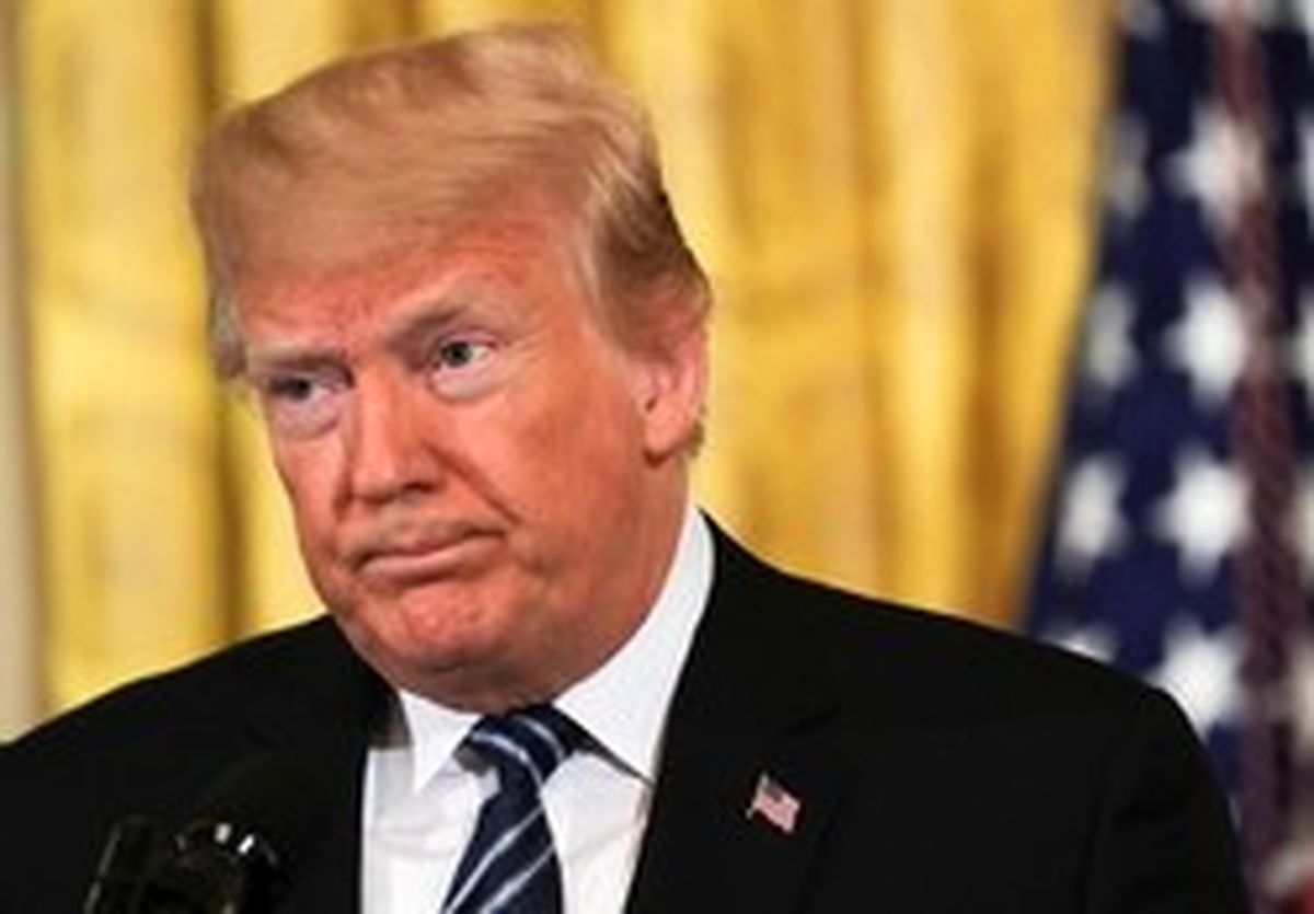 بلومبرگ: تحریم‎های آمریکا مثل قبل کارایی ندارد