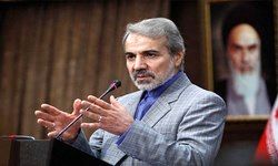 افزایش ۴۸درصدی درآمد دولت در نیمه امسال