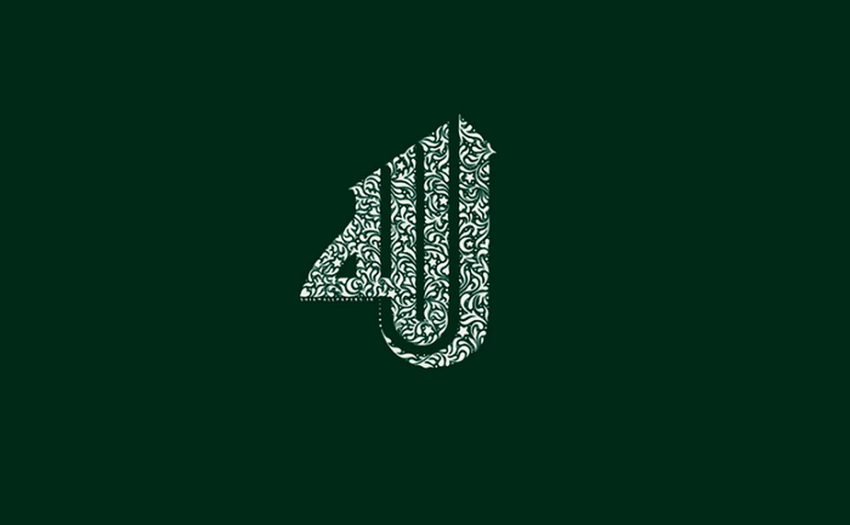 آیا شر و بدی‌ که به انسان می‌رسد به خواست خداست؟