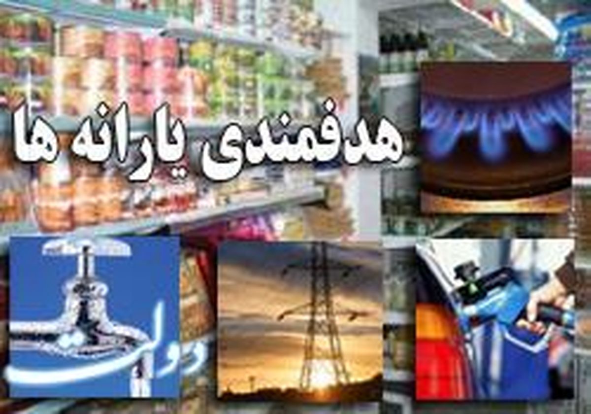 توکلی:افزایش یارانه ها یعنی تورم حداکثری/ نادران: مردم قضاوت کنند تورم 10 درصد است یا 60 درصد؟