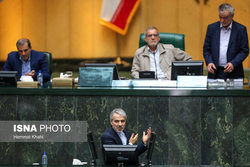 نوبخت: دولت آمادگی قطع یارانه خانوار‌های پردرآمد را دارد