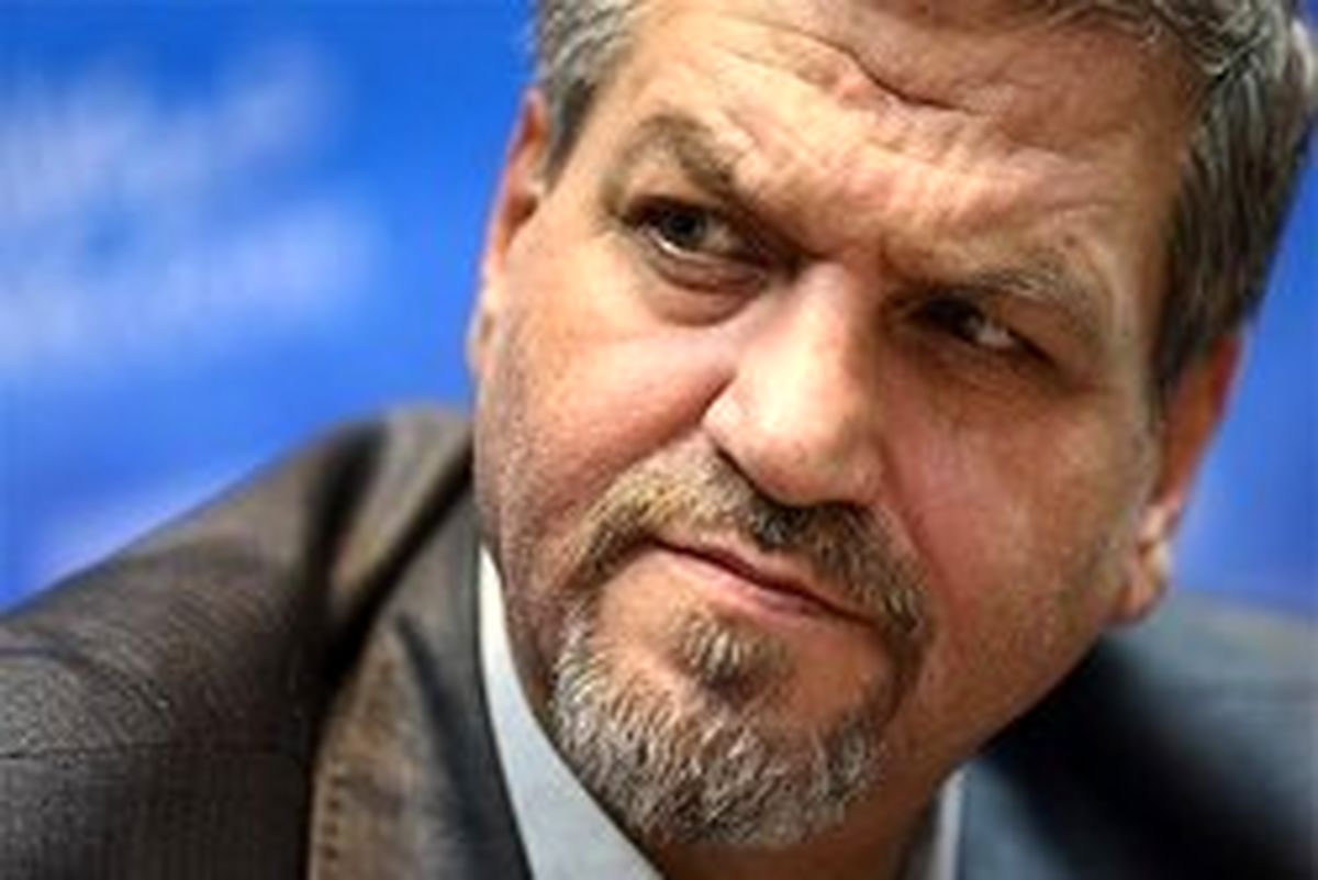کواکبیان: مردم منتظر اروپا نمیمانند