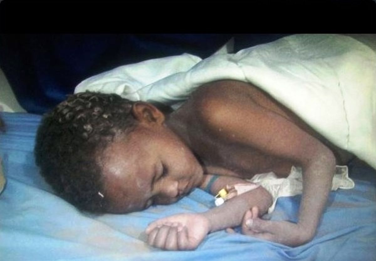 6 میلیارد دلار دستمزد کودک‌کشی مصر در یمن