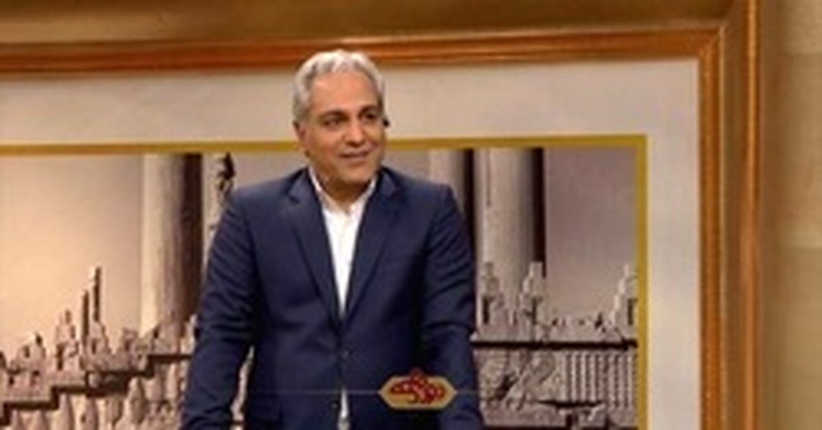 سختی کار کارگران از نگاه مدیری