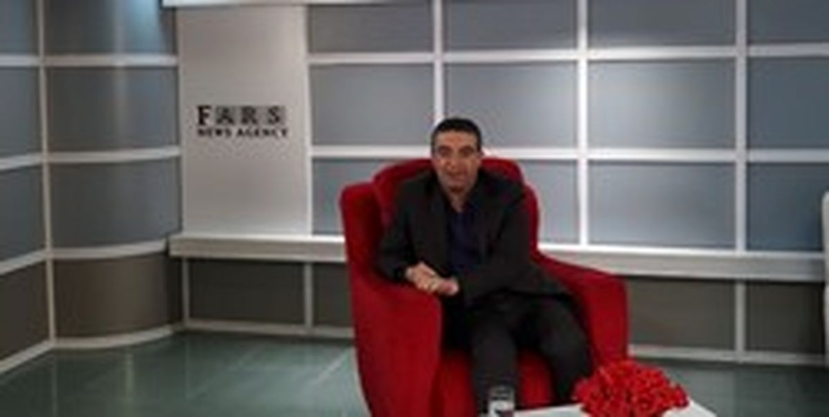 کشندهترین سرطان در ایران؛ میوه را با پوست نخورید