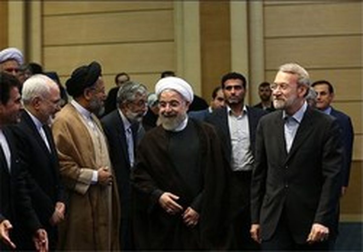 کدام مقامات مشمول قانون منع به‌کارگیری بازنشستگان می‌شوند؟ +جدول