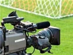 روی آنتن؛ دقیقه ۹۰