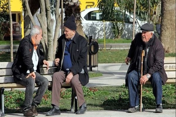 خبر داغ متناسب‌سازی حقوق بازنشستگان | متناسب‌سازی ۱۴۰۵ با فرمول جدید؟