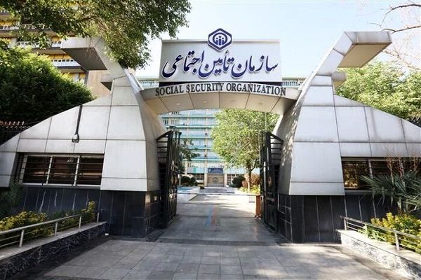 حقوق بازنشستگان ۱۴۰۴ چقدر افزایش یافت؟ | جزئیات متناسب‌سازی حقوق بازنشستگان