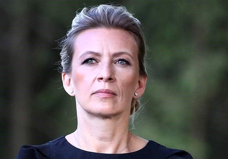 موضع روسیه درباره اوضاع کنونی در افغانستان