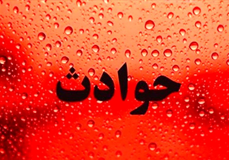 ماجرای تیراندازی شبانه در محله خلیج فارس