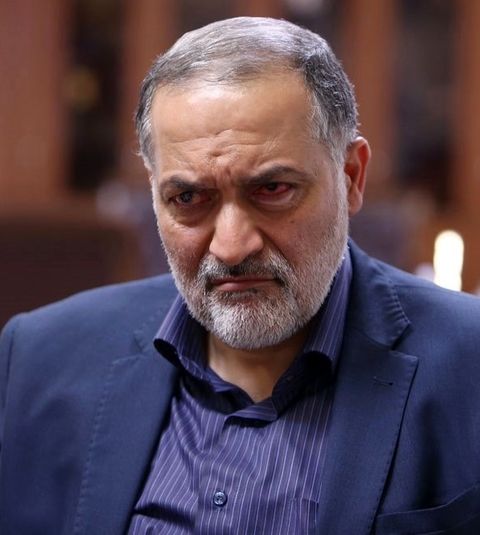 سیدمهدی هاشمی: منتقدان دولت منصف باشند