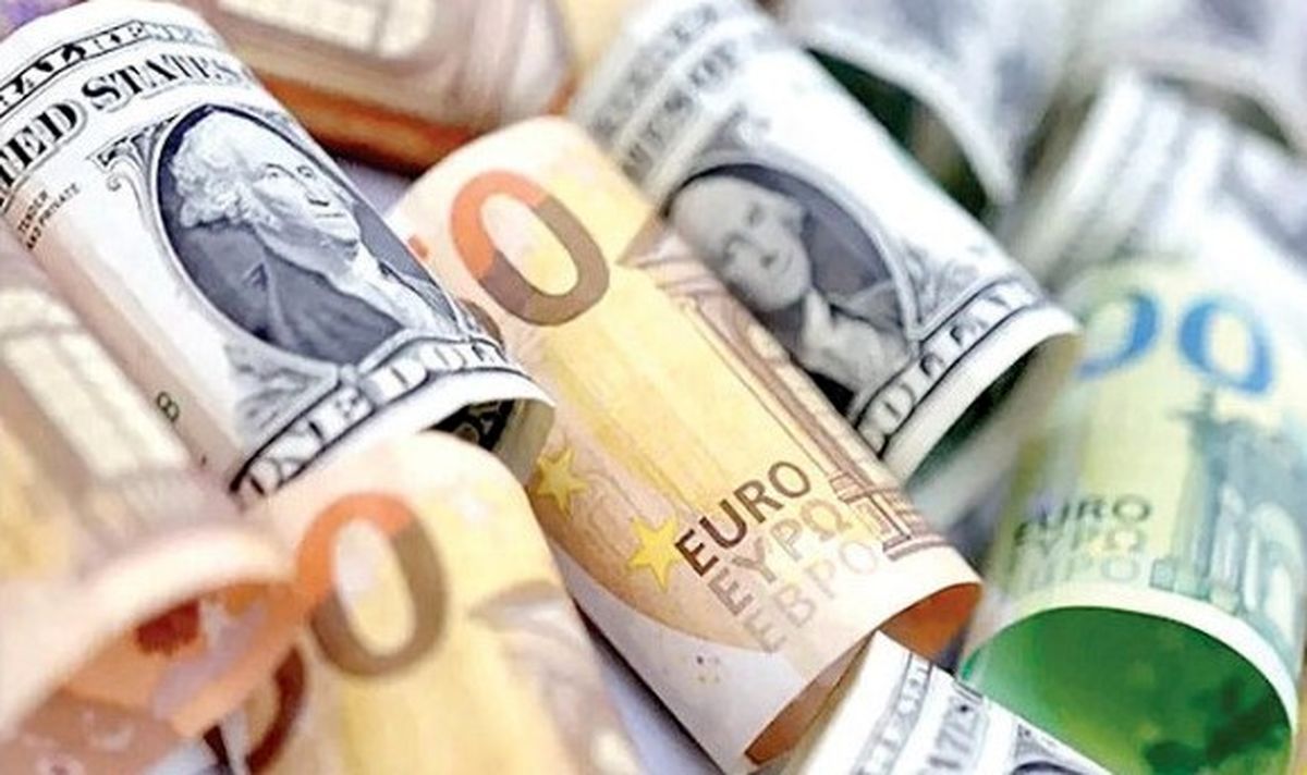  قیمت دلار توافقی چند؟ | آخرین قیمت ارز در بازار تجاری