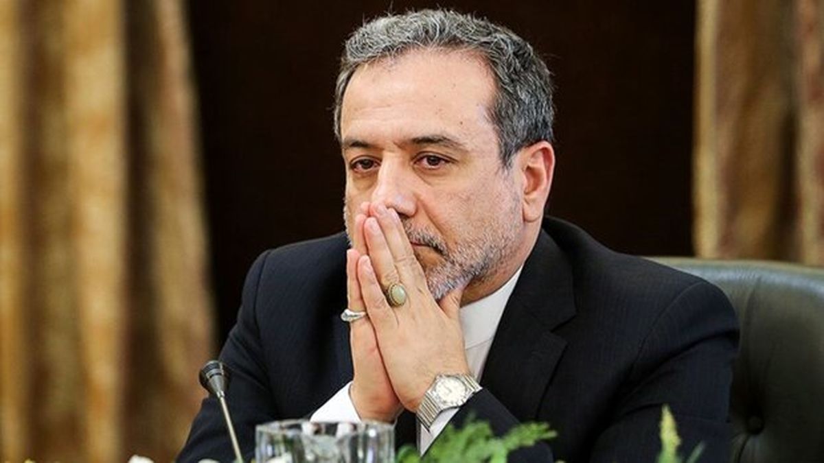 عراقچی: موضوعات کلیدی برای توافق باقی مانده است