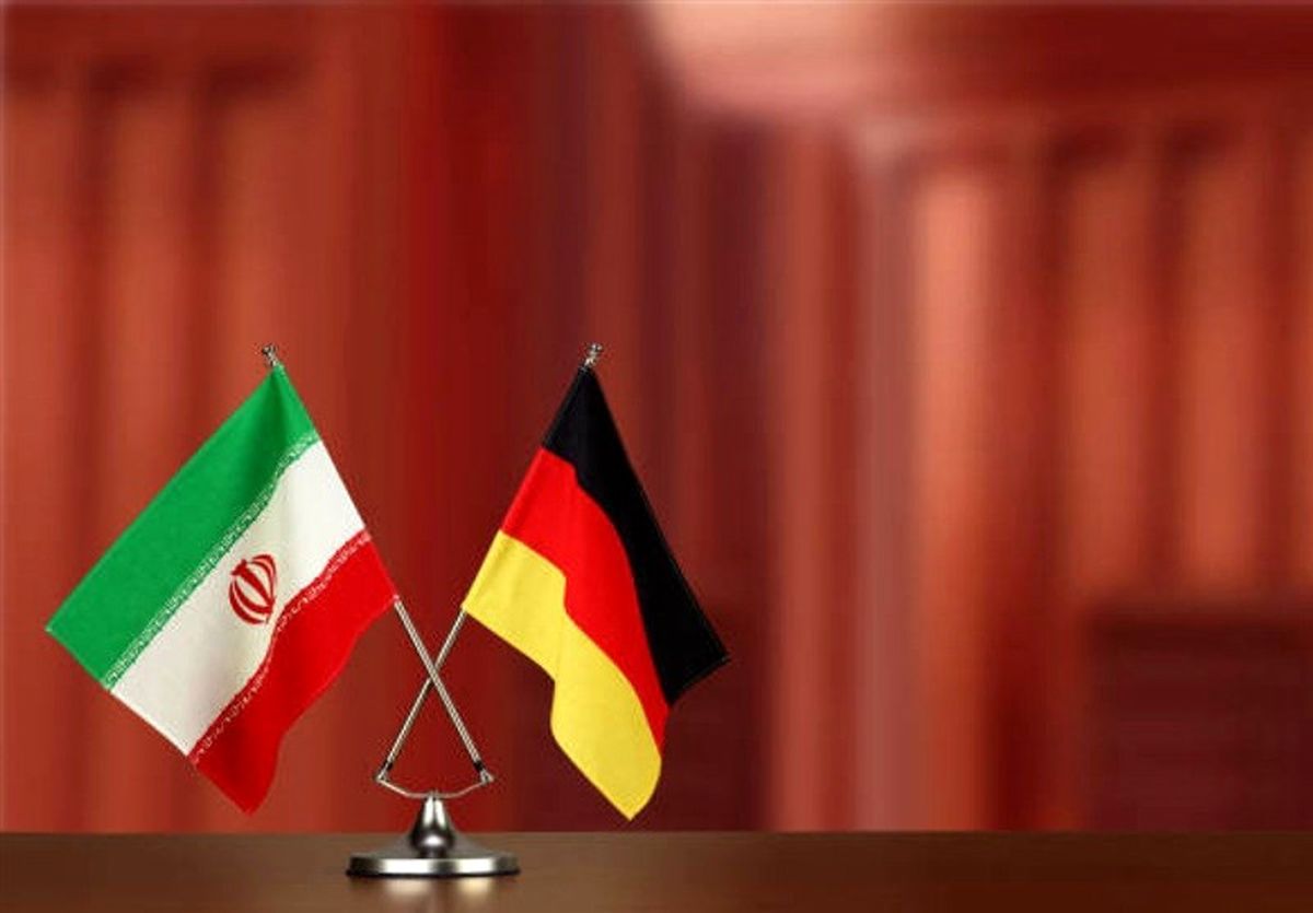 تکرار تهدید آلمان به فعالسازی مکانیسم ماشه علیه ایران
