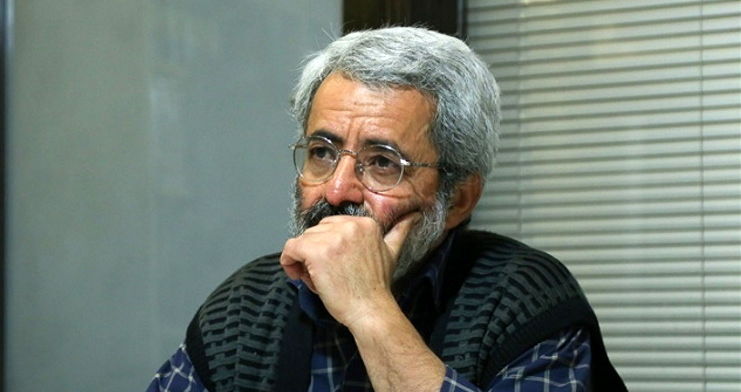 دشمن می‌خواهد نظم داخلی را بر هم بزند/ بعید نیست دشمن در تندروها نفوذ کرده باشد