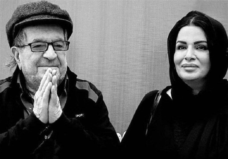 اولیای دم داریوش مهرجویی از قصاص گذشتند | آیا قاتل دیه می‌پردازد؟
