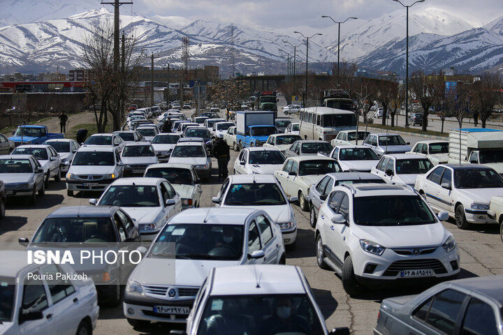 فرآیند قیمت‌گذاری خودرو اعلام شد